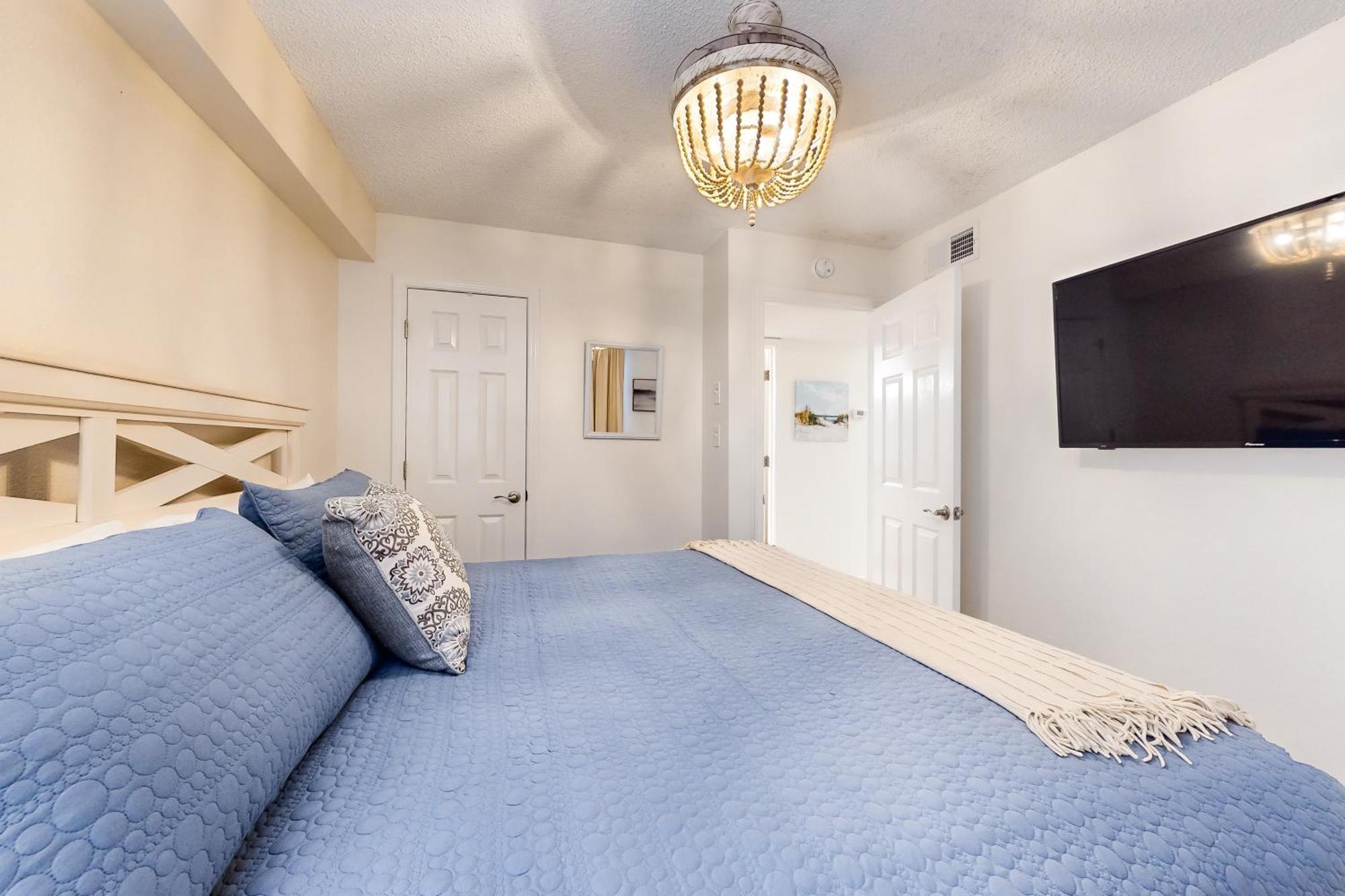 Sunchase #203 Apartment กัลฟ์ชอร์ส ภายนอก รูปภาพ